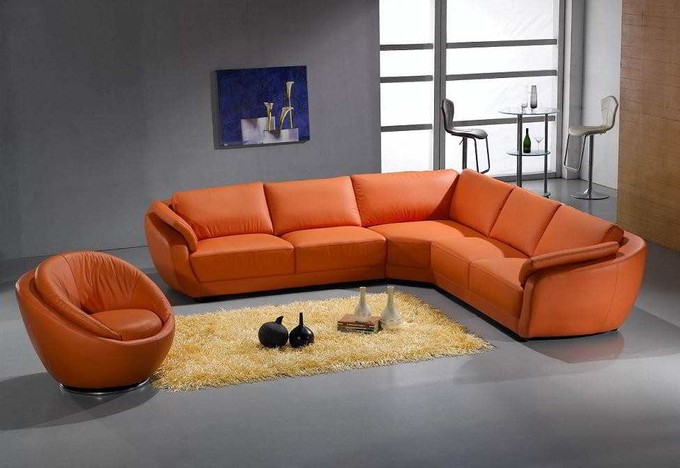 living home furniture