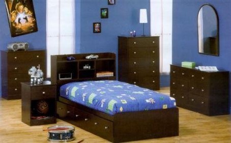 home bedroom furnitures
