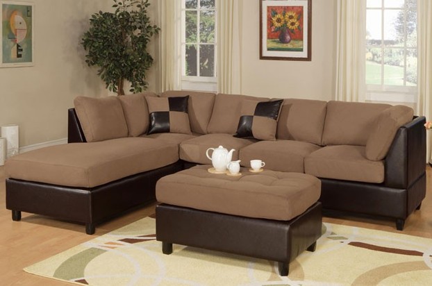 home sofa furnitures